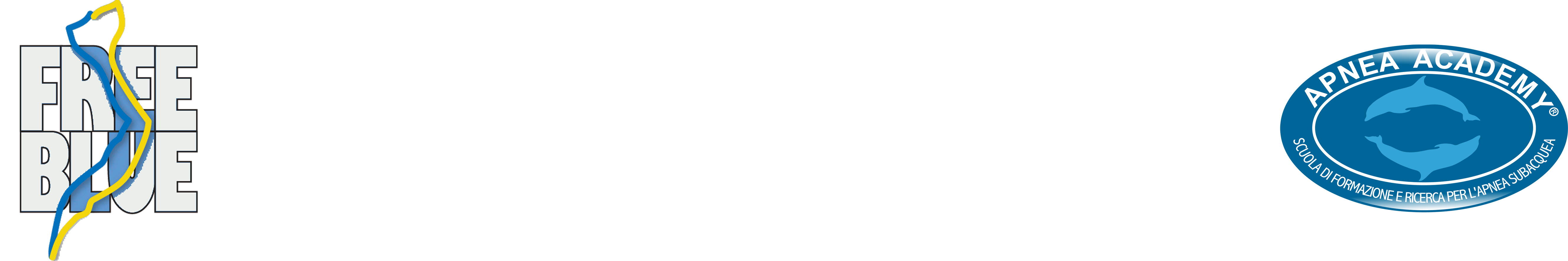 Freeblue-Genova